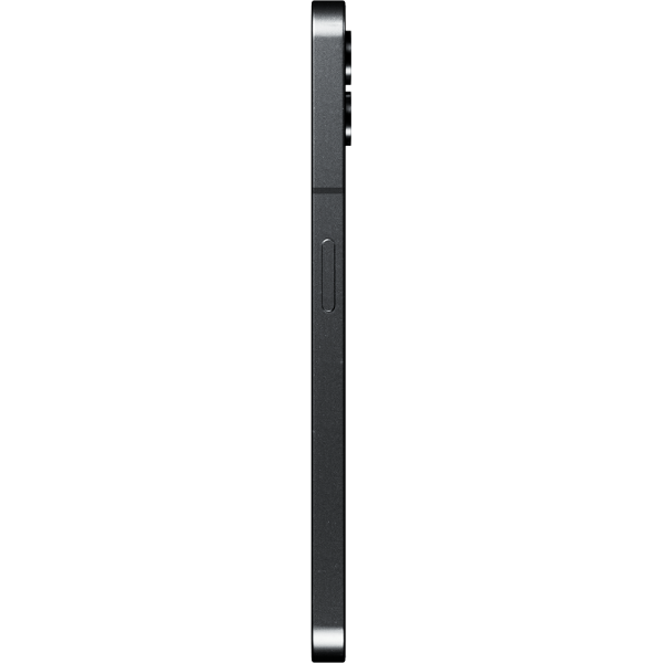 Nothing Phone (1) (256 GB) — ürün görseli 10