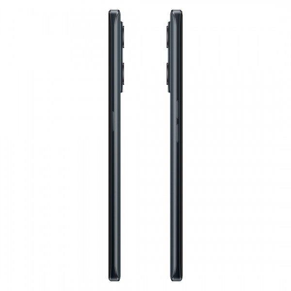 realme GT Neo 2 (RMX3370) — ürün görseli 11