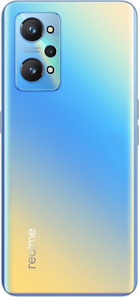 realme GT Neo 2 (RMX3370) — ürün görseli 3