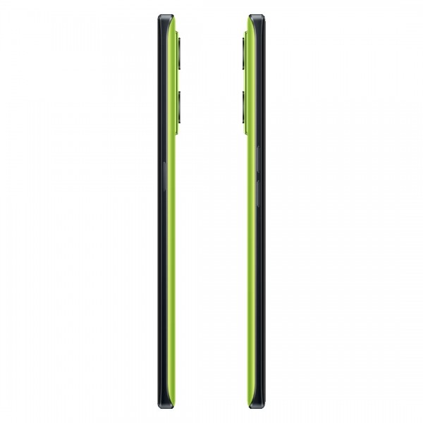 realme GT Neo 2 (RMX3370) — ürün görseli 13