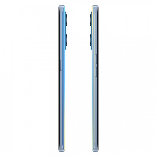 realme GT Neo 2 (RMX3370) — ürün görseli 12