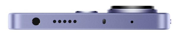 Redmi Note 13 Pro — ürün görseli 16