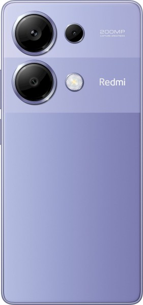 Redmi Note 13 Pro — ürün görseli 2