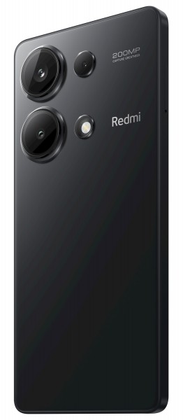 Redmi Note 13 Pro — ürün görseli 7