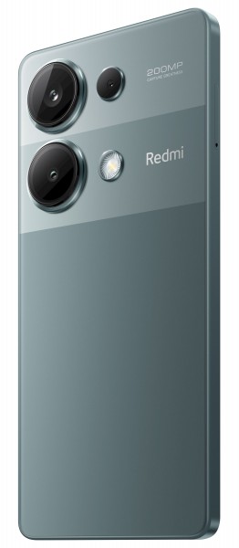 Redmi Note 13 Pro — ürün görseli 6