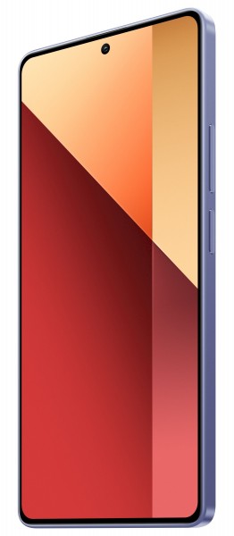 Redmi Note 13 Pro — ürün görseli 11