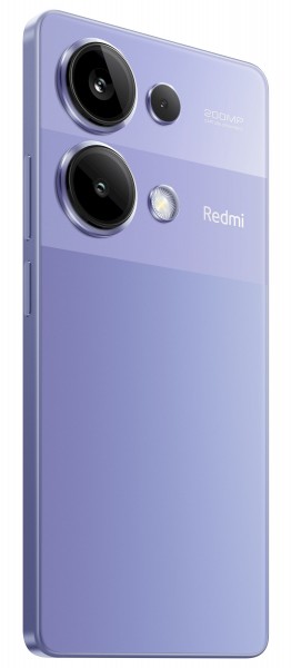 Redmi Note 13 Pro — ürün görseli 9