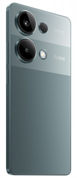 Redmi Note 13 Pro — ürün görseli 10