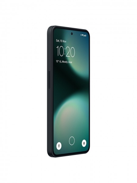 Nothing Phone (3a) Lite (256 GB) — ürün görseli 8