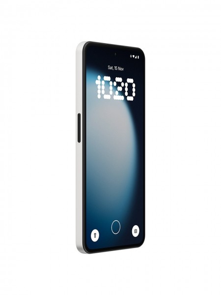 Nothing Phone (3a) Lite (256 GB) — ürün görseli 9