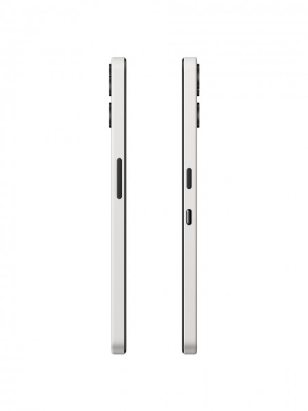 Nothing Phone (3a) Lite (256 GB) — ürün görseli 13