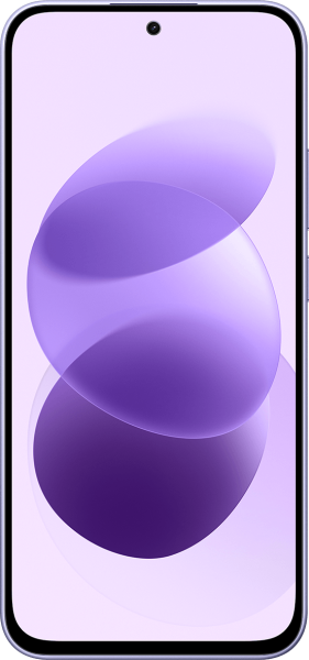 Redmi Note 17 5G (256 GB)