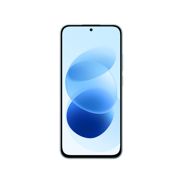 Redmi Note 17 5G (256 GB) — ürün görseli 24