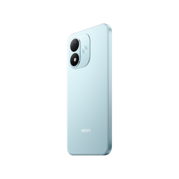 Redmi Note 17 5G (256 GB) — ürün görseli 21