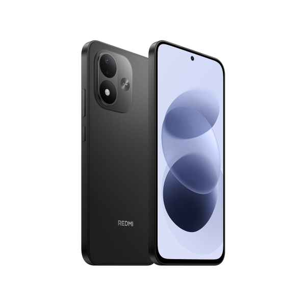Redmi Note 17 5G (256 GB) — ürün görseli 10