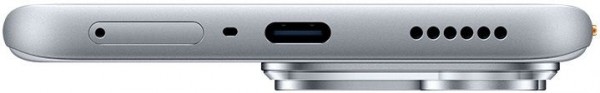 Tecno Pova Curve 2 5G (128 GB) — ürün görseli 18