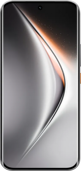 Tecno Pova Curve 2 5G (128 GB)