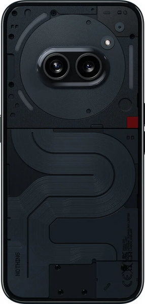 Nothing Phone (2a) — ürün görseli 5