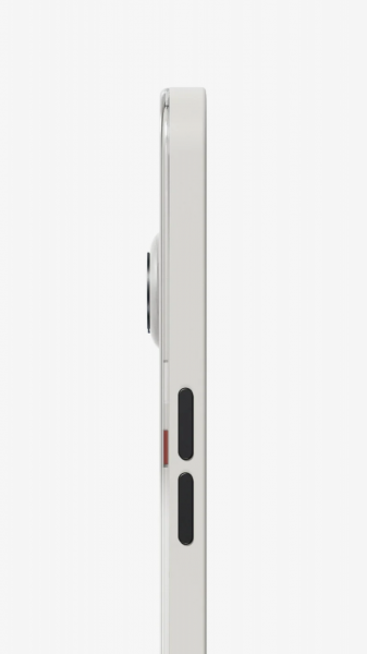Nothing Phone (2a) — ürün görseli 13