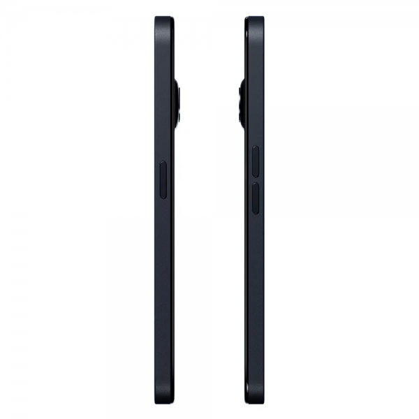 Nothing Phone (2a) — ürün görseli 8