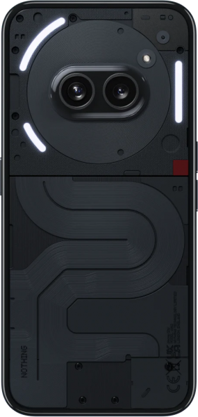 Nothing Phone (2a) — ürün görseli 4