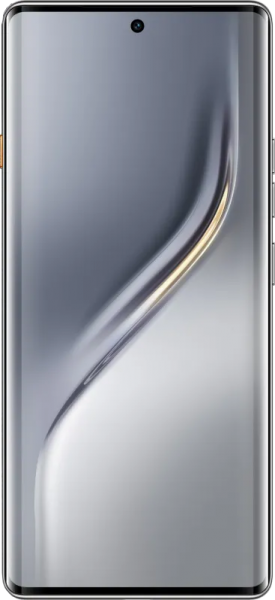 Tecno Camon 40 Pro (CM6)