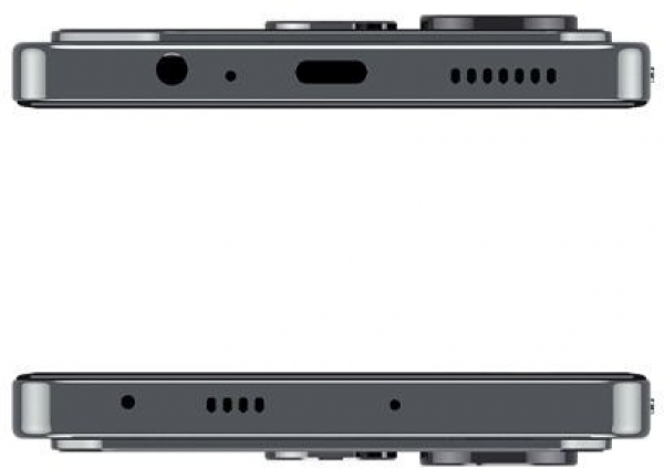 Tecno Pova 6 (LI7) — ürün görseli 10