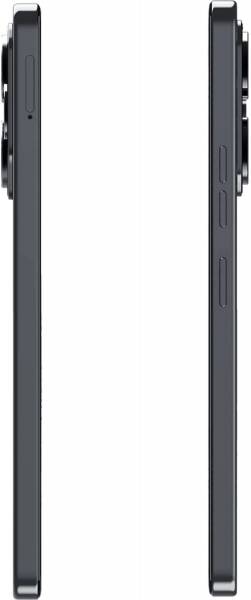 Tecno Pova 6 (LI7) — ürün görseli 8