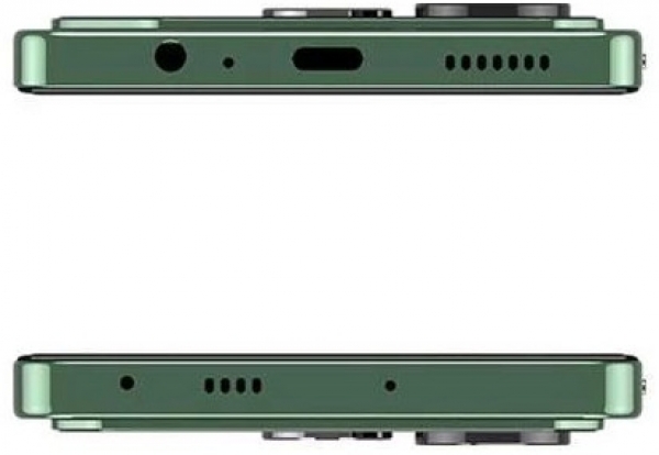 Tecno Pova 6 (LI7) — ürün görseli 9