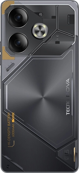 Tecno Pova 6 (LI7) — ürün görseli 6