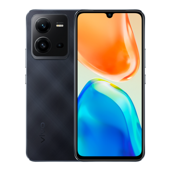 Vivo V25 — ürün görseli 8
