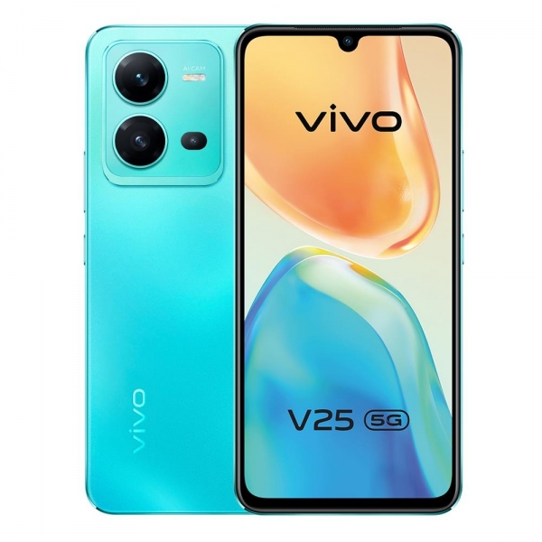 Vivo V25 — ürün görseli 5
