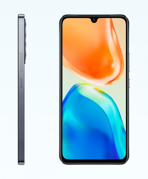 Vivo V25 — ürün görseli 11