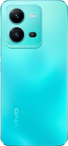 Vivo V25 — ürün görseli 4