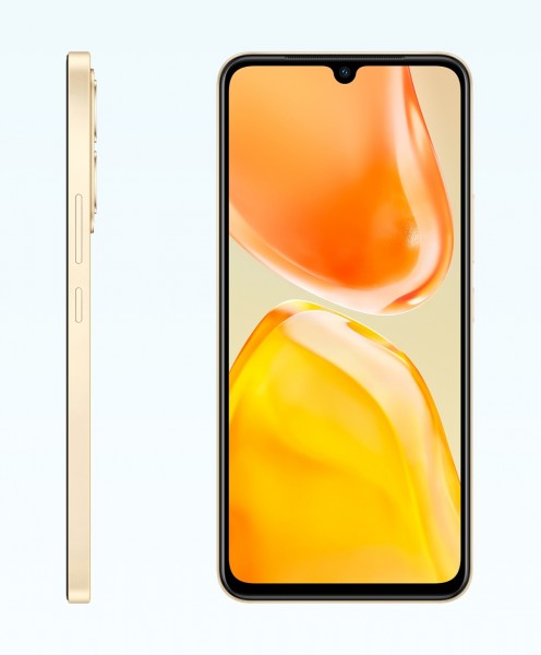 Vivo V25 — ürün görseli 13