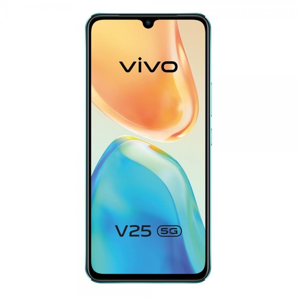 Vivo V25 — ürün görseli 7