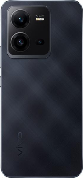 Vivo V25 — ürün görseli 2