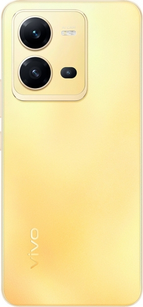 Vivo V25 — ürün görseli 3