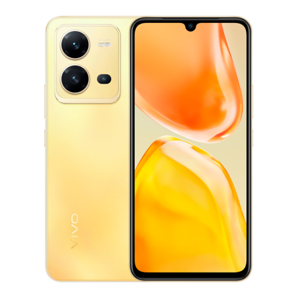 Vivo V25 — ürün görseli 9