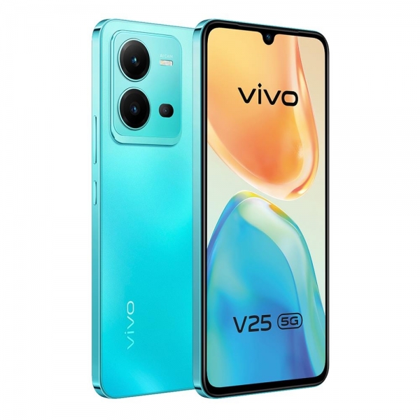 Vivo V25 — ürün görseli 6