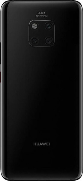 Huawei Mate 20 Pro (LYA-L09) — ürün görseli 4