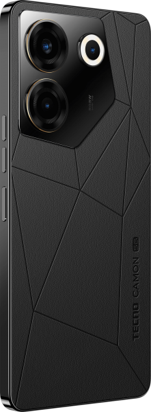 Tecno Camon 20s Pro 5G (CK8nB) — ürün görseli 5