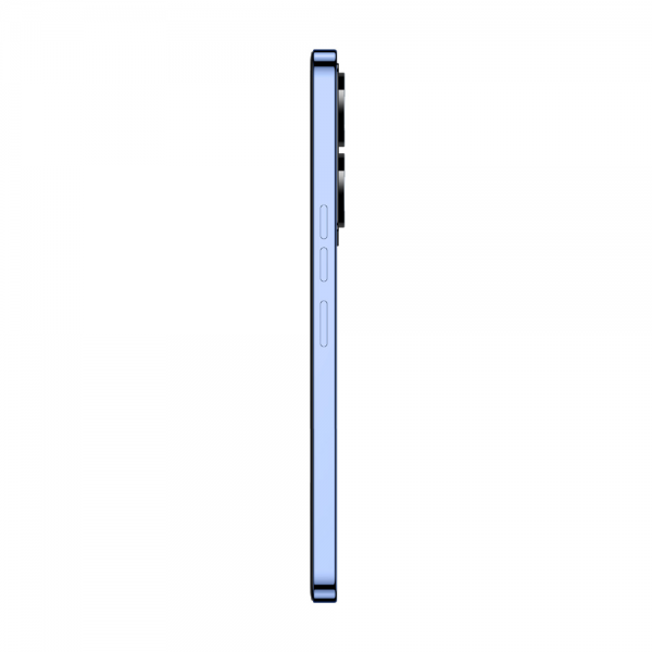 Tecno Camon 20s Pro 5G (CK8nB) — ürün görseli 9