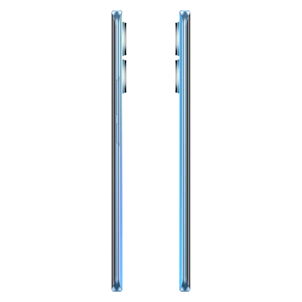 realme 10 Pro+ (RMX3686) — ürün görseli 12