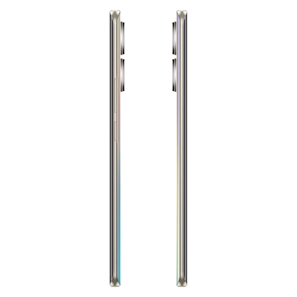 realme 10 Pro+ (RMX3686) — ürün görseli 13