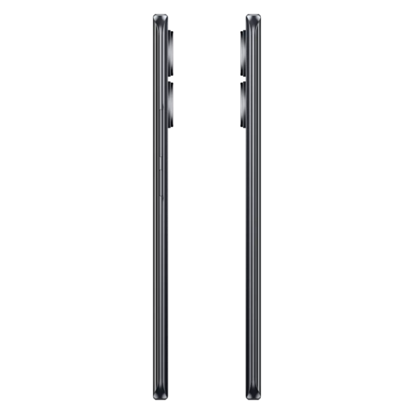 realme 10 Pro+ (RMX3686) — ürün görseli 11
