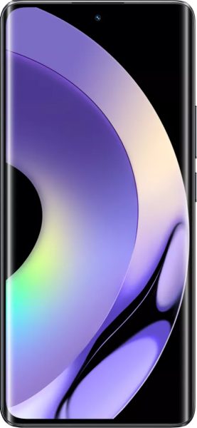 realme 10 Pro+ (RMX3686)