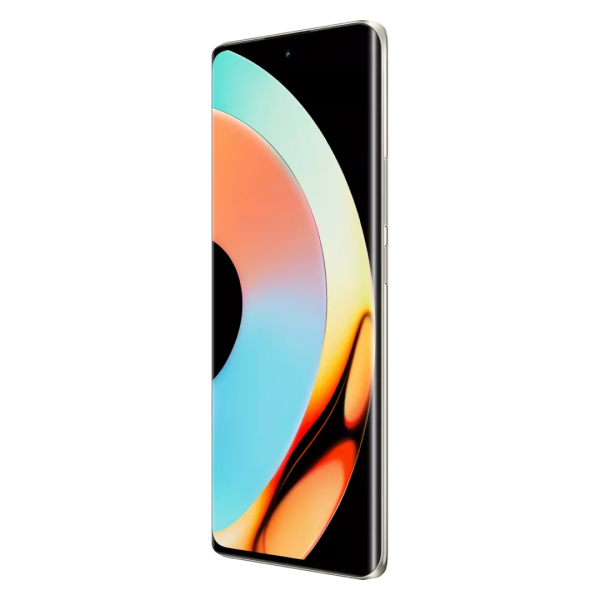 realme 10 Pro+ (RMX3686) — ürün görseli 10