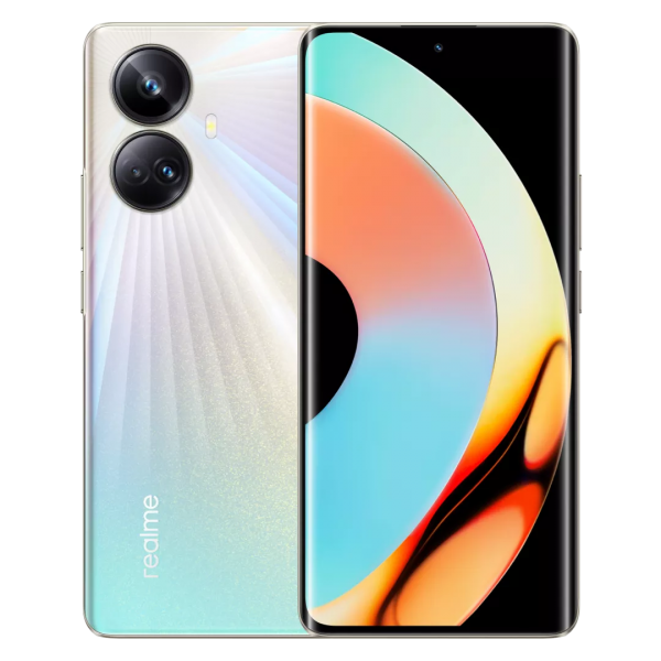 realme 10 Pro+ (RMX3686) — ürün görseli 7