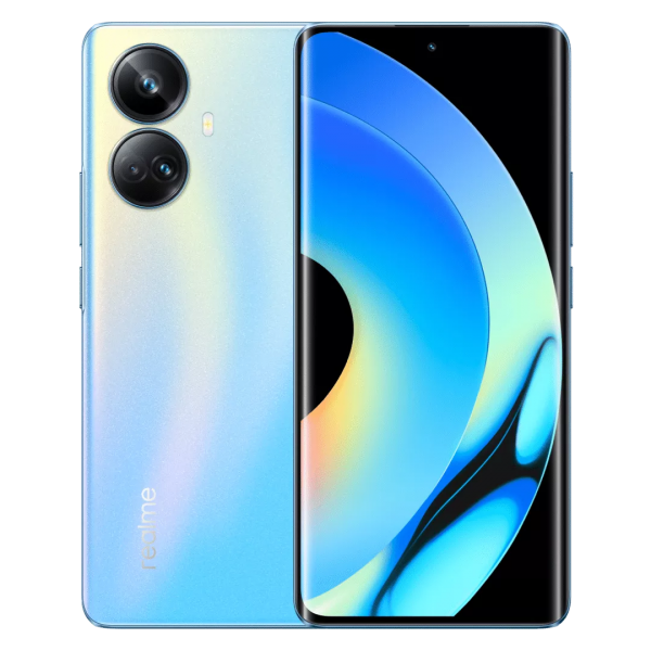 realme 10 Pro+ (RMX3686) — ürün görseli 6
